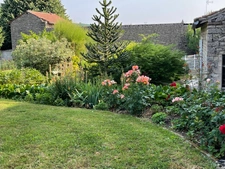 House for sale, 8 rooms, near MACON (71)