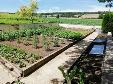 House for sale, 8 rooms, near MACON (71)
