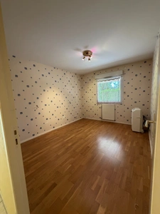 Appartement à vendre 4 pièces MACON (71)