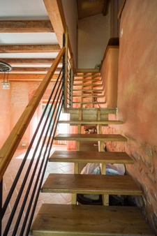 House for sale, 8 rooms, EMERINGES (69)