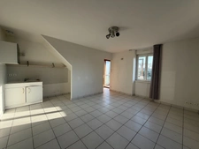 Maison à vendre 10 pièces SAINT MARTIN BELLE ROCHE (71)
