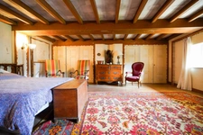 House for sale, 11 rooms, MACON(71)