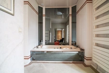 Maison à vendre 5 pièces MACON (71)