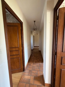 Maison à vendre 7 pièces proche de MACON (71)
