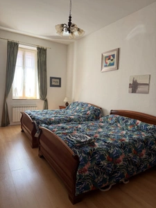 Appartement à vendre 4 pièces MACON (71)