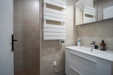 Maison à vendre 4 pièces MACON (71)