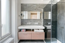 5-room apartment for sale in Lyon 6th arrondissement (69)