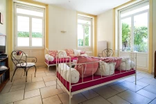Maison à vendre 10 pièces MACON (71)