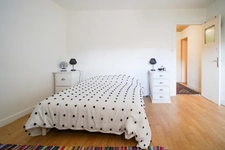 House for sale, 11 rooms, MACON(71)