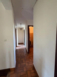 Maison à vendre 7 pièces proche de MACON (71)