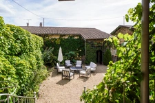 House for sale, 11 rooms, MACON(71)