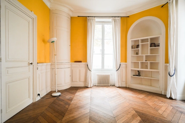 Maison à vendre 10 pièces MACON (71)