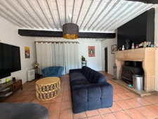Maison à vendre 10 pièces proche de MACON (71)
