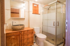 House for sale, 8 rooms, EMERINGES (69)