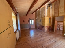 House for sale, 8 rooms, EMERINGES (69)
