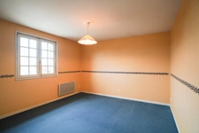 Maison à vendre 4 pièces SAINT CYR SUR MENTHON (01)