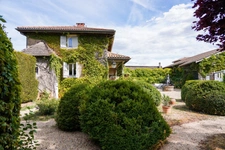 House for sale, 11 rooms, MACON(71)