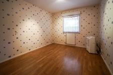 Appartement à vendre 4 pièces MACON (71)