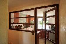 Maison à vendre 8 pièces proche de CHATILLON-SUR-CHALARONNE(01)