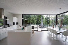 Maison à vendre 9 pièces MACON (71)