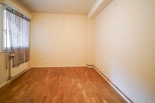 Appartement à vendre 4 pièces MACON (71)