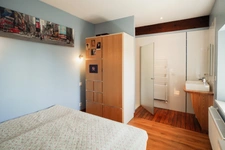 House for sale, 10 rooms, near MACON (71)