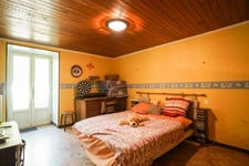 House for sale, 8 rooms, EMERINGES (69)