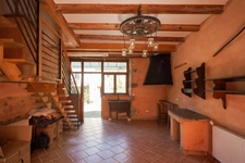House for sale, 8 rooms, EMERINGES (69)