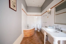 14-room property for sale near MACON (71)