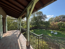 Maison à vendre 7 pièces proche de MACON (71)