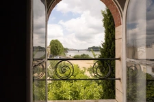 Dpt Saône et Loire (71), à vendre MACON maison P9