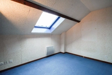 Maison à vendre 4 pièces SAINT CYR SUR MENTHON (01)