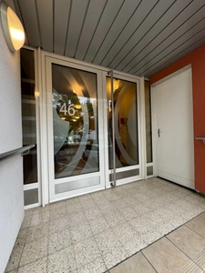 Appartement à vendre 3 pièces MACON (71)