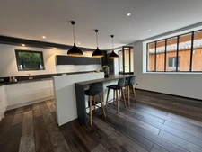 Maison à vendre 6 pièces BELLEVILLE EN BEAUJOLAIS (69)