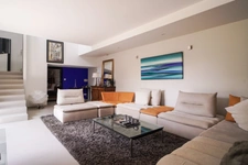 Maison à vendre 9 pièces MACON (71)