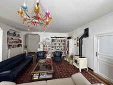 Maison à vendre 6 pièces SIMANDRE (71)