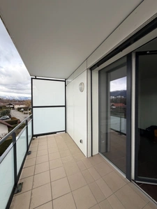 Appartement à vendre 1 pièces SAINT GENIS POUILLY (01)