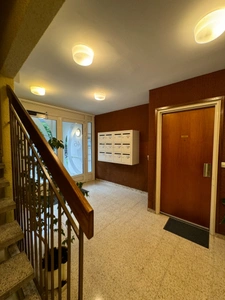 Appartement à vendre 3 pièces MACON (71)
