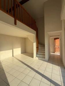 Maison à vendre 10 pièces SAINT MARTIN BELLE ROCHE (71)