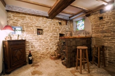 House for sale, 8 rooms, near MACON (71)