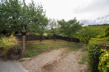 House for sale, 11 rooms, MACON(71)