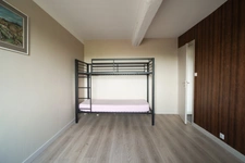 Maison à vendre 6 pièces proche de MACON (71)