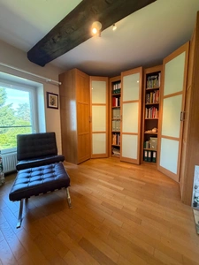 House for sale, 8 rooms, near MACON (71)