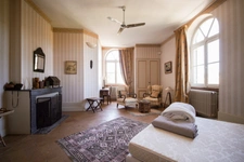 14-room property for sale near MACON (71)
