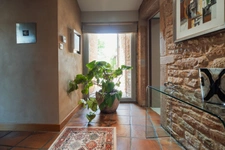 9-room house for sale near MACON (71)