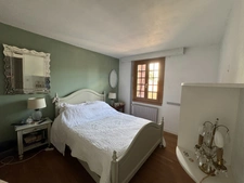 Maison à vendre 6 pièces SIMANDRE (71)