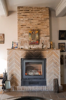 Maison à vendre 8 pièces proche de MACON (71)