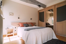 House for sale, 8 rooms, near MACON (71)