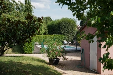 Appartement à vendre 4 pièces MACON (71)