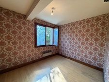 Maison à vendre 7 pièces proche de MACON (71)